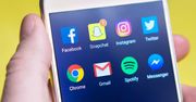 Facebook ma problem. Młodzi już go nie lubią