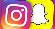 Instagram coraz bardziej jak Snapchat. Wielka zmiana w popularnym serwisie