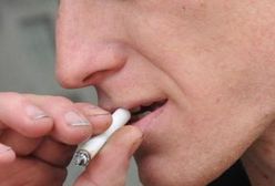 Palisz to płać wyższe składki