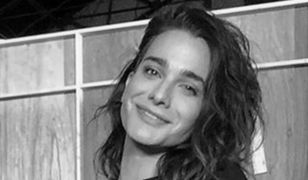 Camila Maria Concepcion nie żyje. 28-letnia scenarzystka Netfliksa popełniła samobójstwo