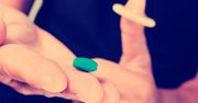 Nie będzie tabletek antykoncepcyjnych dla mężczyzn? Fatalne skutki uboczne testowanych preparatów