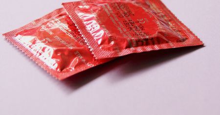 Czy antykoncepcja w Polsce powinna być darmowa?