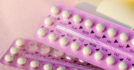 Żel antykoncepcyjny dla mężczyzn coraz bliżej? Trwają badania