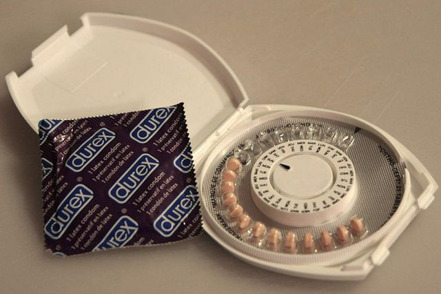 Która metoda antykoncepcji jest najskuteczniejsza?