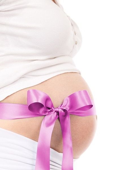 Antykoncepcja wpływa na płodność?