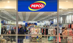 Pepco ostrzega. Popularna zabawka dla dzieci może być szkodliwa