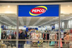 Prezent na Dzień Matki. Zadziwiająca oferta sieci Pepco