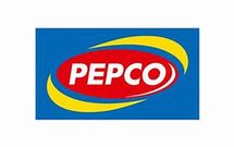 Pepco