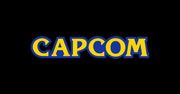 Capcom: Gry będą tanieć