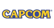 Capcomu na Gamescom nie będzie
