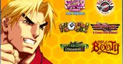 Capcom robi promocje na amerykańskim PS Store