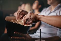 Warszawskie Multikino Wola z biletami za 19,90zł!