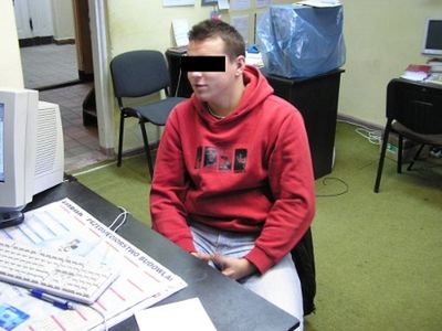 Uważaj na Allegro! Policja rozbiła grupę internetowych przestępców