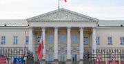 Podejrzany o korupcję Karpiński zrezygnował ze stanowiska sekretarza miasta Warszawy