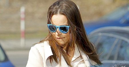 Anna Mucha przyłapana na randce za granicą. "Show" ujawnia szczegóły romantycznego spotkania