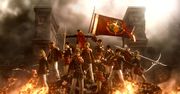 Co się dzieje z Final Fantasy Type-0, Final Fantasy Agito i Final Fantasy VII G-Bike?