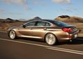 BMW serii 6 Gran Coupe