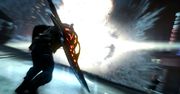 Zanosi się na remaster Prototype 2