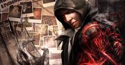 Prototype: Biohazard Bundle - zbiorcze wydanie Prototype i Prototype 2 - dostępne na Xboksie One