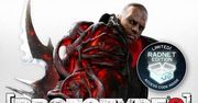 Prototype 2 - recenzja