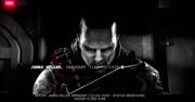 Co ja gram: Prototype 2 - pierwsze 24 minuty 58 sekund gry