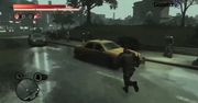 Na kanapie: Prototype 2 - zmutowana masakra w Nowym Jorku