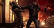 W Prototype 2 Nowy Jork jest prawdziwie zaszczuty
