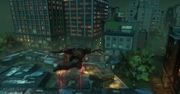 Prototype 2: Marcus Heller czai się na swoich wrogów