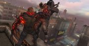 11 akcji, które odstawisz tylko w Prototype 2