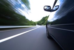 10 coupe za 10 tysięcy zł