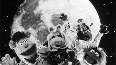 Disney kupił Muppety