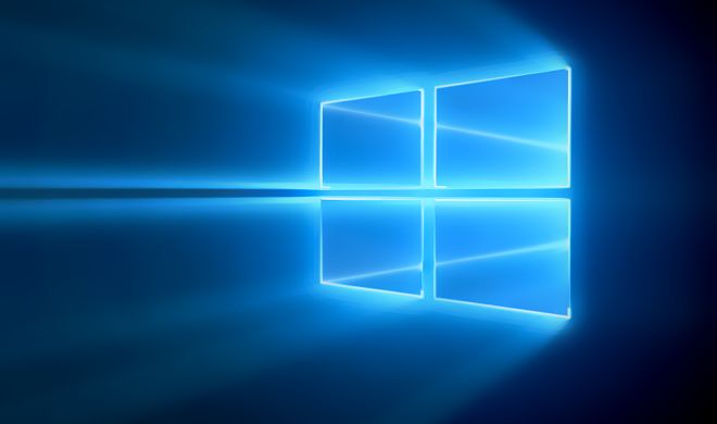 System Windows 10 można kupić na... pendrive'ie