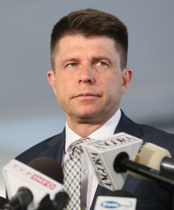 Nowoczesna przeciwko zmianom w ustawie o zakazie propagowania komunizmu. "NowoczesnyPRL"?