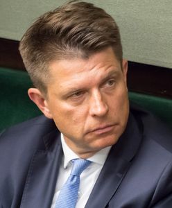 Ryszard Petru podał datę. "Nie znam słowa amen"