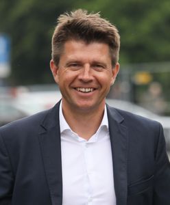 Petru, Schmidt i Scheuring-Wielgus z nową inicjatywą. Założą koło poselskie