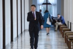 Gazeta Wyborcza: policja śledzi działaczy Obywateli RP i Ryszarda Petru