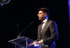 Zostali już tylko Petru i Lubnauer. Misiło i Pudłowski wycofali się z walki o przywództwo