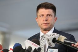 Nowoczesna przeciwko zmianom w ustawie o zakazie propagowania komunizmu. "NowoczesnyPRL"?