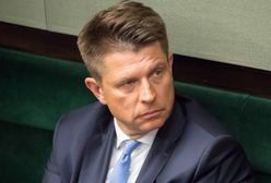 Ryszard Petru podał datę. "Nie znam słowa amen"