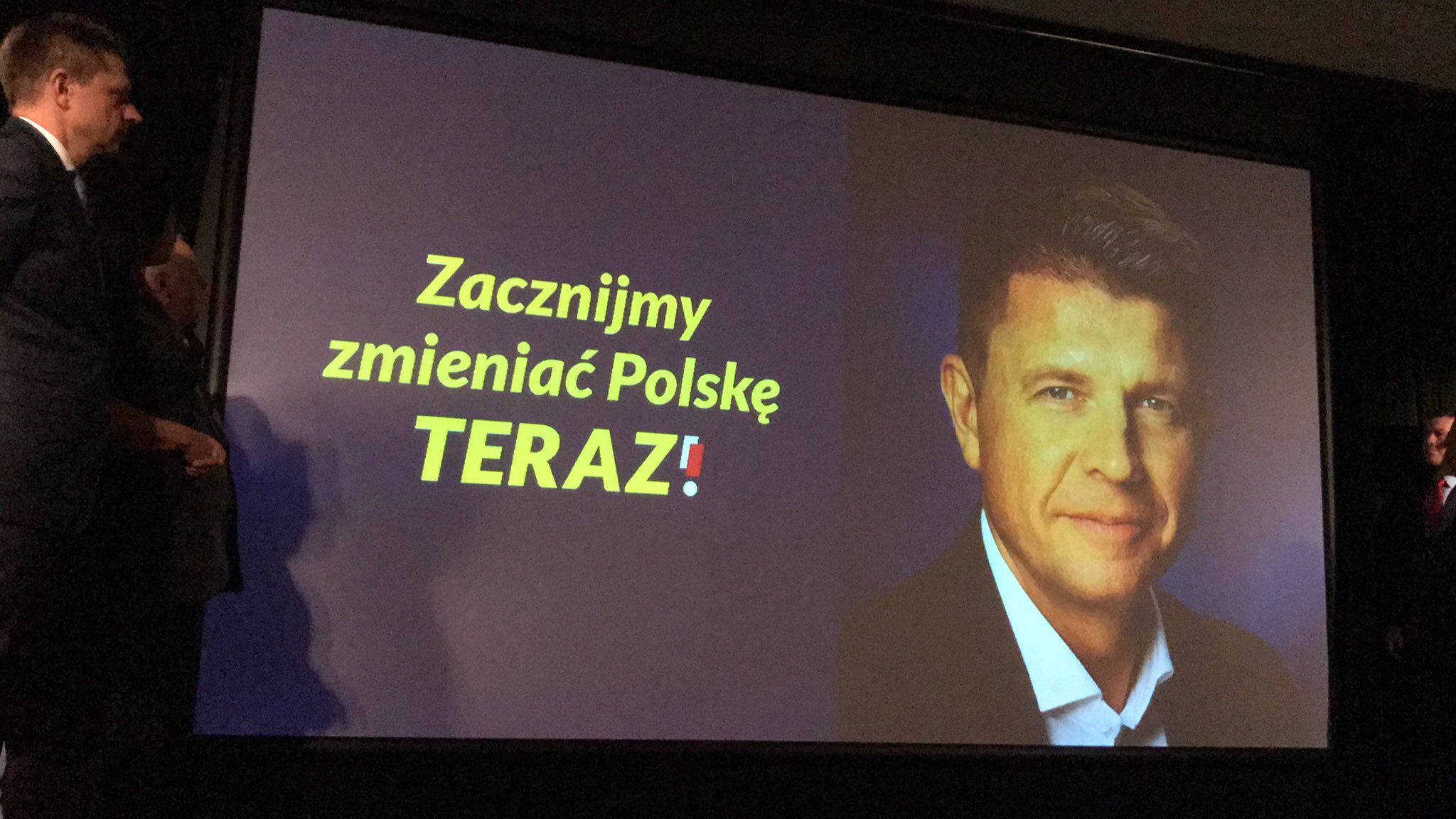 Petru 