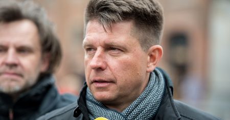 Zakaz handlu w niedziele. 5 tys. podpisów pod projektem ws. jego zniesienia