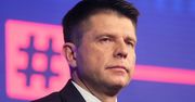 Petru przeciwko wolnemu w Wigilię. Polityk goni Polaków do pracy, sam jako poseł się nie przemęcza