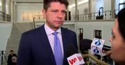Oświadczenia majątkowe. Ryszard Petru stracił prawie 1,5 miliona złotych w polityce