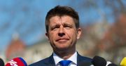 Ryszard Petru miał być inwigilowany. Jest decyzja sądu