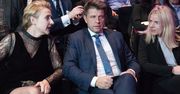 Ryszard Petru, Joanna Scheuring-Wielgus i Joanna Schmidt. Nowe otwarcie