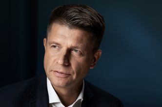 Ryszard Petru: Polski nie stać na populizm