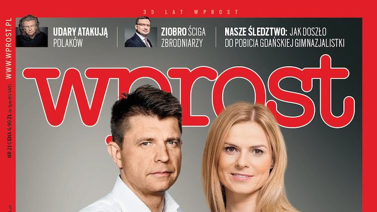 Obraz