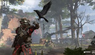 "Apex Legends" to nowy hit wśród gier battle royale. I w końcu sensowny konkurent dla "Fortnite'a"