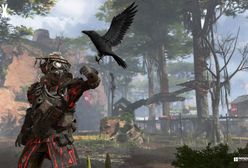 "Apex Legends" to nowy hit wśród gier battle royale. I w końcu sensowny konkurent dla "Fortnite'a"