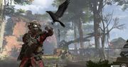 "Apex Legends" to nowy hit wśród gier battle royale. I w końcu sensowny konkurent dla "Fortnite'a"
